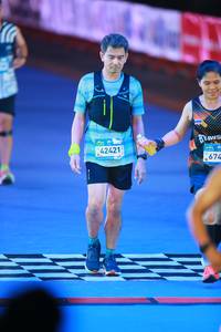 BIB: 
                            <button type="button" onclick="openModal(24616256)" class="btn btn-primary btn-sm float-right btn-popup" data-toggle="modal" data-target=".modal-high-quality">
                        <i class="fas fa-shopping-cart"></i> Add to Cart
                    </button>
                                            <button type="button" onclick="isThisMe(24616256, true)" class="btn btn-success btn-sm float-right btn-popup btn-isme hidden" data-toggle="tooltip" data-placement="bottom" title="นี่คือรูปของคุณใช่ไหม คลิกที่นี่เพื่อเอาเข้าอัลบั้ม">
                        <i class="fas fa-plus"></i> Add to album
                    </button>
                    <button type="button" onclick="isThisMe(24616256, false)" class="btn btn-warning btn-sm float-right btn-popup btn-isnotme hidden">
                        <i class="fas fa-ban"></i> Remove from album
                    </button>