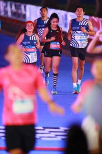 BIB: 
                            <button type="button" onclick="openModal(24613685)" class="btn btn-primary btn-sm float-right btn-popup" data-toggle="modal" data-target=".modal-high-quality">
                        <i class="fas fa-shopping-cart"></i> Add to Cart
                    </button>
                                            <button type="button" onclick="isThisMe(24613685, true)" class="btn btn-success btn-sm float-right btn-popup btn-isme hidden" data-toggle="tooltip" data-placement="bottom" title="นี่คือรูปของคุณใช่ไหม คลิกที่นี่เพื่อเอาเข้าอัลบั้ม">
                        <i class="fas fa-plus"></i> Add to album
                    </button>
                    <button type="button" onclick="isThisMe(24613685, false)" class="btn btn-warning btn-sm float-right btn-popup btn-isnotme hidden">
                        <i class="fas fa-ban"></i> Remove from album
                    </button>