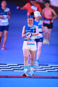 BIB: 
                            <button type="button" onclick="openModal(24624184)" class="btn btn-primary btn-sm float-right btn-popup" data-toggle="modal" data-target=".modal-high-quality">
                        <i class="fas fa-shopping-cart"></i> Add to Cart
                    </button>
                                            <button type="button" onclick="isThisMe(24624184, true)" class="btn btn-success btn-sm float-right btn-popup btn-isme hidden" data-toggle="tooltip" data-placement="bottom" title="นี่คือรูปของคุณใช่ไหม คลิกที่นี่เพื่อเอาเข้าอัลบั้ม">
                        <i class="fas fa-plus"></i> Add to album
                    </button>
                    <button type="button" onclick="isThisMe(24624184, false)" class="btn btn-warning btn-sm float-right btn-popup btn-isnotme hidden">
                        <i class="fas fa-ban"></i> Remove from album
                    </button>