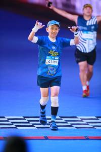 BIB: 
                            <button type="button" onclick="openModal(24617652)" class="btn btn-primary btn-sm float-right btn-popup" data-toggle="modal" data-target=".modal-high-quality">
                        <i class="fas fa-shopping-cart"></i> Add to Cart
                    </button>
                                            <button type="button" onclick="isThisMe(24617652, true)" class="btn btn-success btn-sm float-right btn-popup btn-isme hidden" data-toggle="tooltip" data-placement="bottom" title="นี่คือรูปของคุณใช่ไหม คลิกที่นี่เพื่อเอาเข้าอัลบั้ม">
                        <i class="fas fa-plus"></i> Add to album
                    </button>
                    <button type="button" onclick="isThisMe(24617652, false)" class="btn btn-warning btn-sm float-right btn-popup btn-isnotme hidden">
                        <i class="fas fa-ban"></i> Remove from album
                    </button>