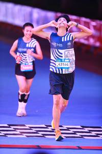 BIB: 
                            <button type="button" onclick="openModal(24613915)" class="btn btn-primary btn-sm float-right btn-popup" data-toggle="modal" data-target=".modal-high-quality">
                        <i class="fas fa-shopping-cart"></i> Add to Cart
                    </button>
                                            <button type="button" onclick="isThisMe(24613915, true)" class="btn btn-success btn-sm float-right btn-popup btn-isme hidden" data-toggle="tooltip" data-placement="bottom" title="นี่คือรูปของคุณใช่ไหม คลิกที่นี่เพื่อเอาเข้าอัลบั้ม">
                        <i class="fas fa-plus"></i> Add to album
                    </button>
                    <button type="button" onclick="isThisMe(24613915, false)" class="btn btn-warning btn-sm float-right btn-popup btn-isnotme hidden">
                        <i class="fas fa-ban"></i> Remove from album
                    </button>