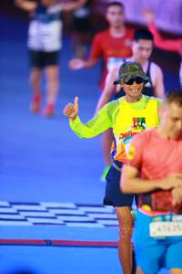 BIB: 
                            <button type="button" onclick="openModal(24613647)" class="btn btn-primary btn-sm float-right btn-popup" data-toggle="modal" data-target=".modal-high-quality">
                        <i class="fas fa-shopping-cart"></i> Add to Cart
                    </button>
                                            <button type="button" onclick="isThisMe(24613647, true)" class="btn btn-success btn-sm float-right btn-popup btn-isme hidden" data-toggle="tooltip" data-placement="bottom" title="นี่คือรูปของคุณใช่ไหม คลิกที่นี่เพื่อเอาเข้าอัลบั้ม">
                        <i class="fas fa-plus"></i> Add to album
                    </button>
                    <button type="button" onclick="isThisMe(24613647, false)" class="btn btn-warning btn-sm float-right btn-popup btn-isnotme hidden">
                        <i class="fas fa-ban"></i> Remove from album
                    </button>