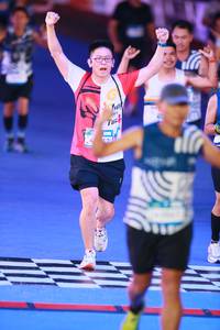 BIB: 
                            <button type="button" onclick="openModal(24613409)" class="btn btn-primary btn-sm float-right btn-popup" data-toggle="modal" data-target=".modal-high-quality">
                        <i class="fas fa-shopping-cart"></i> Add to Cart
                    </button>
                                            <button type="button" onclick="isThisMe(24613409, true)" class="btn btn-success btn-sm float-right btn-popup btn-isme hidden" data-toggle="tooltip" data-placement="bottom" title="นี่คือรูปของคุณใช่ไหม คลิกที่นี่เพื่อเอาเข้าอัลบั้ม">
                        <i class="fas fa-plus"></i> Add to album
                    </button>
                    <button type="button" onclick="isThisMe(24613409, false)" class="btn btn-warning btn-sm float-right btn-popup btn-isnotme hidden">
                        <i class="fas fa-ban"></i> Remove from album
                    </button>