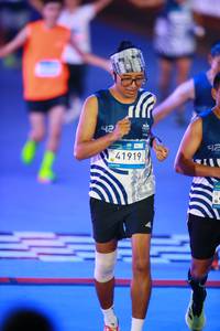 BIB: 
                            <button type="button" onclick="openModal(24619566)" class="btn btn-primary btn-sm float-right btn-popup" data-toggle="modal" data-target=".modal-high-quality">
                        <i class="fas fa-shopping-cart"></i> Add to Cart
                    </button>
                                            <button type="button" onclick="isThisMe(24619566, true)" class="btn btn-success btn-sm float-right btn-popup btn-isme hidden" data-toggle="tooltip" data-placement="bottom" title="นี่คือรูปของคุณใช่ไหม คลิกที่นี่เพื่อเอาเข้าอัลบั้ม">
                        <i class="fas fa-plus"></i> Add to album
                    </button>
                    <button type="button" onclick="isThisMe(24619566, false)" class="btn btn-warning btn-sm float-right btn-popup btn-isnotme hidden">
                        <i class="fas fa-ban"></i> Remove from album
                    </button>