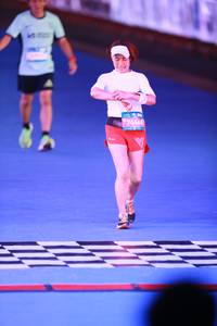 BIB: 
                            <button type="button" onclick="openModal(24615958)" class="btn btn-primary btn-sm float-right btn-popup" data-toggle="modal" data-target=".modal-high-quality">
                        <i class="fas fa-shopping-cart"></i> Add to Cart
                    </button>
                                            <button type="button" onclick="isThisMe(24615958, true)" class="btn btn-success btn-sm float-right btn-popup btn-isme hidden" data-toggle="tooltip" data-placement="bottom" title="นี่คือรูปของคุณใช่ไหม คลิกที่นี่เพื่อเอาเข้าอัลบั้ม">
                        <i class="fas fa-plus"></i> Add to album
                    </button>
                    <button type="button" onclick="isThisMe(24615958, false)" class="btn btn-warning btn-sm float-right btn-popup btn-isnotme hidden">
                        <i class="fas fa-ban"></i> Remove from album
                    </button>