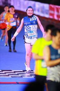 BIB: 
                            <button type="button" onclick="openModal(24615994)" class="btn btn-primary btn-sm float-right btn-popup" data-toggle="modal" data-target=".modal-high-quality">
                        <i class="fas fa-shopping-cart"></i> Add to Cart
                    </button>
                                            <button type="button" onclick="isThisMe(24615994, true)" class="btn btn-success btn-sm float-right btn-popup btn-isme hidden" data-toggle="tooltip" data-placement="bottom" title="นี่คือรูปของคุณใช่ไหม คลิกที่นี่เพื่อเอาเข้าอัลบั้ม">
                        <i class="fas fa-plus"></i> Add to album
                    </button>
                    <button type="button" onclick="isThisMe(24615994, false)" class="btn btn-warning btn-sm float-right btn-popup btn-isnotme hidden">
                        <i class="fas fa-ban"></i> Remove from album
                    </button>