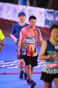 BIB: 
                            <button type="button" onclick="openModal(24618615)" class="btn btn-primary btn-sm float-right btn-popup" data-toggle="modal" data-target=".modal-high-quality">
                        <i class="fas fa-shopping-cart"></i> Add to Cart
                    </button>
                                            <button type="button" onclick="isThisMe(24618615, true)" class="btn btn-success btn-sm float-right btn-popup btn-isme hidden" data-toggle="tooltip" data-placement="bottom" title="นี่คือรูปของคุณใช่ไหม คลิกที่นี่เพื่อเอาเข้าอัลบั้ม">
                        <i class="fas fa-plus"></i> Add to album
                    </button>
                    <button type="button" onclick="isThisMe(24618615, false)" class="btn btn-warning btn-sm float-right btn-popup btn-isnotme hidden">
                        <i class="fas fa-ban"></i> Remove from album
                    </button>