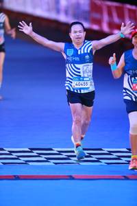 BIB: 
                            <button type="button" onclick="openModal(24617922)" class="btn btn-primary btn-sm float-right btn-popup" data-toggle="modal" data-target=".modal-high-quality">
                        <i class="fas fa-shopping-cart"></i> Add to Cart
                    </button>
                                            <button type="button" onclick="isThisMe(24617922, true)" class="btn btn-success btn-sm float-right btn-popup btn-isme hidden" data-toggle="tooltip" data-placement="bottom" title="นี่คือรูปของคุณใช่ไหม คลิกที่นี่เพื่อเอาเข้าอัลบั้ม">
                        <i class="fas fa-plus"></i> Add to album
                    </button>
                    <button type="button" onclick="isThisMe(24617922, false)" class="btn btn-warning btn-sm float-right btn-popup btn-isnotme hidden">
                        <i class="fas fa-ban"></i> Remove from album
                    </button>