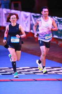 BIB: 
                            <button type="button" onclick="openModal(24618284)" class="btn btn-primary btn-sm float-right btn-popup" data-toggle="modal" data-target=".modal-high-quality">
                        <i class="fas fa-shopping-cart"></i> Add to Cart
                    </button>
                                            <button type="button" onclick="isThisMe(24618284, true)" class="btn btn-success btn-sm float-right btn-popup btn-isme hidden" data-toggle="tooltip" data-placement="bottom" title="นี่คือรูปของคุณใช่ไหม คลิกที่นี่เพื่อเอาเข้าอัลบั้ม">
                        <i class="fas fa-plus"></i> Add to album
                    </button>
                    <button type="button" onclick="isThisMe(24618284, false)" class="btn btn-warning btn-sm float-right btn-popup btn-isnotme hidden">
                        <i class="fas fa-ban"></i> Remove from album
                    </button>