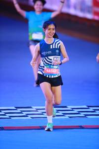 BIB: 
                            <button type="button" onclick="openModal(24618440)" class="btn btn-primary btn-sm float-right btn-popup" data-toggle="modal" data-target=".modal-high-quality">
                        <i class="fas fa-shopping-cart"></i> Add to Cart
                    </button>
                                            <button type="button" onclick="isThisMe(24618440, true)" class="btn btn-success btn-sm float-right btn-popup btn-isme hidden" data-toggle="tooltip" data-placement="bottom" title="นี่คือรูปของคุณใช่ไหม คลิกที่นี่เพื่อเอาเข้าอัลบั้ม">
                        <i class="fas fa-plus"></i> Add to album
                    </button>
                    <button type="button" onclick="isThisMe(24618440, false)" class="btn btn-warning btn-sm float-right btn-popup btn-isnotme hidden">
                        <i class="fas fa-ban"></i> Remove from album
                    </button>