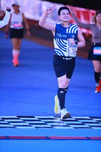 BIB: 
                            <button type="button" onclick="openModal(24623015)" class="btn btn-primary btn-sm float-right btn-popup" data-toggle="modal" data-target=".modal-high-quality">
                        <i class="fas fa-shopping-cart"></i> Add to Cart
                    </button>
                                            <button type="button" onclick="isThisMe(24623015, true)" class="btn btn-success btn-sm float-right btn-popup btn-isme hidden" data-toggle="tooltip" data-placement="bottom" title="นี่คือรูปของคุณใช่ไหม คลิกที่นี่เพื่อเอาเข้าอัลบั้ม">
                        <i class="fas fa-plus"></i> Add to album
                    </button>
                    <button type="button" onclick="isThisMe(24623015, false)" class="btn btn-warning btn-sm float-right btn-popup btn-isnotme hidden">
                        <i class="fas fa-ban"></i> Remove from album
                    </button>