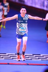 BIB: 
                            <button type="button" onclick="openModal(24613894)" class="btn btn-primary btn-sm float-right btn-popup" data-toggle="modal" data-target=".modal-high-quality">
                        <i class="fas fa-shopping-cart"></i> Add to Cart
                    </button>
                                            <button type="button" onclick="isThisMe(24613894, true)" class="btn btn-success btn-sm float-right btn-popup btn-isme hidden" data-toggle="tooltip" data-placement="bottom" title="นี่คือรูปของคุณใช่ไหม คลิกที่นี่เพื่อเอาเข้าอัลบั้ม">
                        <i class="fas fa-plus"></i> Add to album
                    </button>
                    <button type="button" onclick="isThisMe(24613894, false)" class="btn btn-warning btn-sm float-right btn-popup btn-isnotme hidden">
                        <i class="fas fa-ban"></i> Remove from album
                    </button>