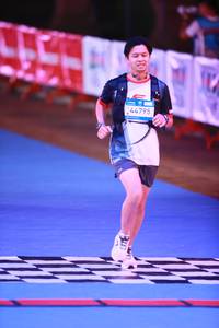 BIB: 
                            <button type="button" onclick="openModal(24621649)" class="btn btn-primary btn-sm float-right btn-popup" data-toggle="modal" data-target=".modal-high-quality">
                        <i class="fas fa-shopping-cart"></i> Add to Cart
                    </button>
                                            <button type="button" onclick="isThisMe(24621649, true)" class="btn btn-success btn-sm float-right btn-popup btn-isme hidden" data-toggle="tooltip" data-placement="bottom" title="นี่คือรูปของคุณใช่ไหม คลิกที่นี่เพื่อเอาเข้าอัลบั้ม">
                        <i class="fas fa-plus"></i> Add to album
                    </button>
                    <button type="button" onclick="isThisMe(24621649, false)" class="btn btn-warning btn-sm float-right btn-popup btn-isnotme hidden">
                        <i class="fas fa-ban"></i> Remove from album
                    </button>