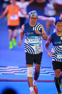 BIB: 
                            <button type="button" onclick="openModal(24619563)" class="btn btn-primary btn-sm float-right btn-popup" data-toggle="modal" data-target=".modal-high-quality">
                        <i class="fas fa-shopping-cart"></i> Add to Cart
                    </button>
                                            <button type="button" onclick="isThisMe(24619563, true)" class="btn btn-success btn-sm float-right btn-popup btn-isme hidden" data-toggle="tooltip" data-placement="bottom" title="นี่คือรูปของคุณใช่ไหม คลิกที่นี่เพื่อเอาเข้าอัลบั้ม">
                        <i class="fas fa-plus"></i> Add to album
                    </button>
                    <button type="button" onclick="isThisMe(24619563, false)" class="btn btn-warning btn-sm float-right btn-popup btn-isnotme hidden">
                        <i class="fas fa-ban"></i> Remove from album
                    </button>