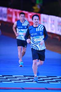 BIB: 
                            <button type="button" onclick="openModal(24614083)" class="btn btn-primary btn-sm float-right btn-popup" data-toggle="modal" data-target=".modal-high-quality">
                        <i class="fas fa-shopping-cart"></i> Add to Cart
                    </button>
                                            <button type="button" onclick="isThisMe(24614083, true)" class="btn btn-success btn-sm float-right btn-popup btn-isme hidden" data-toggle="tooltip" data-placement="bottom" title="นี่คือรูปของคุณใช่ไหม คลิกที่นี่เพื่อเอาเข้าอัลบั้ม">
                        <i class="fas fa-plus"></i> Add to album
                    </button>
                    <button type="button" onclick="isThisMe(24614083, false)" class="btn btn-warning btn-sm float-right btn-popup btn-isnotme hidden">
                        <i class="fas fa-ban"></i> Remove from album
                    </button>