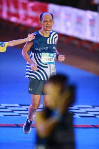 BIB: 
                            <button type="button" onclick="openModal(24619610)" class="btn btn-primary btn-sm float-right btn-popup" data-toggle="modal" data-target=".modal-high-quality">
                        <i class="fas fa-shopping-cart"></i> Add to Cart
                    </button>
                                            <button type="button" onclick="isThisMe(24619610, true)" class="btn btn-success btn-sm float-right btn-popup btn-isme hidden" data-toggle="tooltip" data-placement="bottom" title="นี่คือรูปของคุณใช่ไหม คลิกที่นี่เพื่อเอาเข้าอัลบั้ม">
                        <i class="fas fa-plus"></i> Add to album
                    </button>
                    <button type="button" onclick="isThisMe(24619610, false)" class="btn btn-warning btn-sm float-right btn-popup btn-isnotme hidden">
                        <i class="fas fa-ban"></i> Remove from album
                    </button>