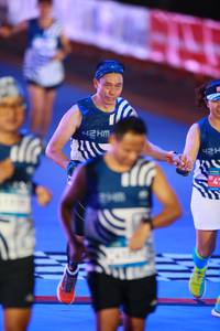 BIB: 
                            <button type="button" onclick="openModal(24619569)" class="btn btn-primary btn-sm float-right btn-popup" data-toggle="modal" data-target=".modal-high-quality">
                        <i class="fas fa-shopping-cart"></i> Add to Cart
                    </button>
                                            <button type="button" onclick="isThisMe(24619569, true)" class="btn btn-success btn-sm float-right btn-popup btn-isme hidden" data-toggle="tooltip" data-placement="bottom" title="นี่คือรูปของคุณใช่ไหม คลิกที่นี่เพื่อเอาเข้าอัลบั้ม">
                        <i class="fas fa-plus"></i> Add to album
                    </button>
                    <button type="button" onclick="isThisMe(24619569, false)" class="btn btn-warning btn-sm float-right btn-popup btn-isnotme hidden">
                        <i class="fas fa-ban"></i> Remove from album
                    </button>