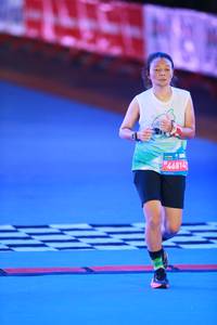 BIB: 
                            <button type="button" onclick="openModal(24618655)" class="btn btn-primary btn-sm float-right btn-popup" data-toggle="modal" data-target=".modal-high-quality">
                        <i class="fas fa-shopping-cart"></i> Add to Cart
                    </button>
                                            <button type="button" onclick="isThisMe(24618655, true)" class="btn btn-success btn-sm float-right btn-popup btn-isme hidden" data-toggle="tooltip" data-placement="bottom" title="นี่คือรูปของคุณใช่ไหม คลิกที่นี่เพื่อเอาเข้าอัลบั้ม">
                        <i class="fas fa-plus"></i> Add to album
                    </button>
                    <button type="button" onclick="isThisMe(24618655, false)" class="btn btn-warning btn-sm float-right btn-popup btn-isnotme hidden">
                        <i class="fas fa-ban"></i> Remove from album
                    </button>