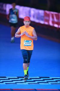 BIB: 
                            <button type="button" onclick="openModal(24613199)" class="btn btn-primary btn-sm float-right btn-popup" data-toggle="modal" data-target=".modal-high-quality">
                        <i class="fas fa-shopping-cart"></i> Add to Cart
                    </button>
                                            <button type="button" onclick="isThisMe(24613199, true)" class="btn btn-success btn-sm float-right btn-popup btn-isme hidden" data-toggle="tooltip" data-placement="bottom" title="นี่คือรูปของคุณใช่ไหม คลิกที่นี่เพื่อเอาเข้าอัลบั้ม">
                        <i class="fas fa-plus"></i> Add to album
                    </button>
                    <button type="button" onclick="isThisMe(24613199, false)" class="btn btn-warning btn-sm float-right btn-popup btn-isnotme hidden">
                        <i class="fas fa-ban"></i> Remove from album
                    </button>