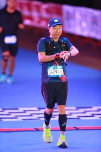 BIB: 
                            <button type="button" onclick="openModal(24618763)" class="btn btn-primary btn-sm float-right btn-popup" data-toggle="modal" data-target=".modal-high-quality">
                        <i class="fas fa-shopping-cart"></i> Add to Cart
                    </button>
                                            <button type="button" onclick="isThisMe(24618763, true)" class="btn btn-success btn-sm float-right btn-popup btn-isme hidden" data-toggle="tooltip" data-placement="bottom" title="นี่คือรูปของคุณใช่ไหม คลิกที่นี่เพื่อเอาเข้าอัลบั้ม">
                        <i class="fas fa-plus"></i> Add to album
                    </button>
                    <button type="button" onclick="isThisMe(24618763, false)" class="btn btn-warning btn-sm float-right btn-popup btn-isnotme hidden">
                        <i class="fas fa-ban"></i> Remove from album
                    </button>