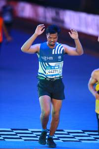 BIB: 
                            <button type="button" onclick="openModal(24613194)" class="btn btn-primary btn-sm float-right btn-popup" data-toggle="modal" data-target=".modal-high-quality">
                        <i class="fas fa-shopping-cart"></i> Add to Cart
                    </button>
                                            <button type="button" onclick="isThisMe(24613194, true)" class="btn btn-success btn-sm float-right btn-popup btn-isme hidden" data-toggle="tooltip" data-placement="bottom" title="นี่คือรูปของคุณใช่ไหม คลิกที่นี่เพื่อเอาเข้าอัลบั้ม">
                        <i class="fas fa-plus"></i> Add to album
                    </button>
                    <button type="button" onclick="isThisMe(24613194, false)" class="btn btn-warning btn-sm float-right btn-popup btn-isnotme hidden">
                        <i class="fas fa-ban"></i> Remove from album
                    </button>