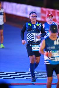 BIB: 
                            <button type="button" onclick="openModal(24616593)" class="btn btn-primary btn-sm float-right btn-popup" data-toggle="modal" data-target=".modal-high-quality">
                        <i class="fas fa-shopping-cart"></i> Add to Cart
                    </button>
                                            <button type="button" onclick="isThisMe(24616593, true)" class="btn btn-success btn-sm float-right btn-popup btn-isme hidden" data-toggle="tooltip" data-placement="bottom" title="นี่คือรูปของคุณใช่ไหม คลิกที่นี่เพื่อเอาเข้าอัลบั้ม">
                        <i class="fas fa-plus"></i> Add to album
                    </button>
                    <button type="button" onclick="isThisMe(24616593, false)" class="btn btn-warning btn-sm float-right btn-popup btn-isnotme hidden">
                        <i class="fas fa-ban"></i> Remove from album
                    </button>