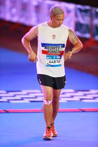 BIB: 
                            <button type="button" onclick="openModal(24615563)" class="btn btn-primary btn-sm float-right btn-popup" data-toggle="modal" data-target=".modal-high-quality">
                        <i class="fas fa-shopping-cart"></i> Add to Cart
                    </button>
                                            <button type="button" onclick="isThisMe(24615563, true)" class="btn btn-success btn-sm float-right btn-popup btn-isme hidden" data-toggle="tooltip" data-placement="bottom" title="นี่คือรูปของคุณใช่ไหม คลิกที่นี่เพื่อเอาเข้าอัลบั้ม">
                        <i class="fas fa-plus"></i> Add to album
                    </button>
                    <button type="button" onclick="isThisMe(24615563, false)" class="btn btn-warning btn-sm float-right btn-popup btn-isnotme hidden">
                        <i class="fas fa-ban"></i> Remove from album
                    </button>