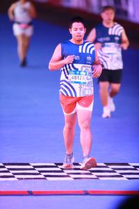 BIB: 
                            <button type="button" onclick="openModal(24616390)" class="btn btn-primary btn-sm float-right btn-popup" data-toggle="modal" data-target=".modal-high-quality">
                        <i class="fas fa-shopping-cart"></i> Add to Cart
                    </button>
                                            <button type="button" onclick="isThisMe(24616390, true)" class="btn btn-success btn-sm float-right btn-popup btn-isme hidden" data-toggle="tooltip" data-placement="bottom" title="นี่คือรูปของคุณใช่ไหม คลิกที่นี่เพื่อเอาเข้าอัลบั้ม">
                        <i class="fas fa-plus"></i> Add to album
                    </button>
                    <button type="button" onclick="isThisMe(24616390, false)" class="btn btn-warning btn-sm float-right btn-popup btn-isnotme hidden">
                        <i class="fas fa-ban"></i> Remove from album
                    </button>