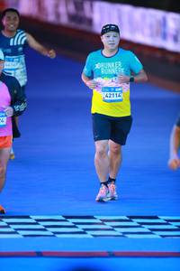 BIB: 
                            <button type="button" onclick="openModal(24616950)" class="btn btn-primary btn-sm float-right btn-popup" data-toggle="modal" data-target=".modal-high-quality">
                        <i class="fas fa-shopping-cart"></i> Add to Cart
                    </button>
                                            <button type="button" onclick="isThisMe(24616950, true)" class="btn btn-success btn-sm float-right btn-popup btn-isme hidden" data-toggle="tooltip" data-placement="bottom" title="นี่คือรูปของคุณใช่ไหม คลิกที่นี่เพื่อเอาเข้าอัลบั้ม">
                        <i class="fas fa-plus"></i> Add to album
                    </button>
                    <button type="button" onclick="isThisMe(24616950, false)" class="btn btn-warning btn-sm float-right btn-popup btn-isnotme hidden">
                        <i class="fas fa-ban"></i> Remove from album
                    </button>