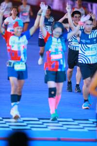 BIB: 
                            <button type="button" onclick="openModal(24623859)" class="btn btn-primary btn-sm float-right btn-popup" data-toggle="modal" data-target=".modal-high-quality">
                        <i class="fas fa-shopping-cart"></i> Add to Cart
                    </button>
                                            <button type="button" onclick="isThisMe(24623859, true)" class="btn btn-success btn-sm float-right btn-popup btn-isme hidden" data-toggle="tooltip" data-placement="bottom" title="นี่คือรูปของคุณใช่ไหม คลิกที่นี่เพื่อเอาเข้าอัลบั้ม">
                        <i class="fas fa-plus"></i> Add to album
                    </button>
                    <button type="button" onclick="isThisMe(24623859, false)" class="btn btn-warning btn-sm float-right btn-popup btn-isnotme hidden">
                        <i class="fas fa-ban"></i> Remove from album
                    </button>