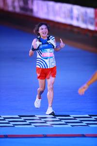 BIB: 
                            <button type="button" onclick="openModal(24619376)" class="btn btn-primary btn-sm float-right btn-popup" data-toggle="modal" data-target=".modal-high-quality">
                        <i class="fas fa-shopping-cart"></i> Add to Cart
                    </button>
                                            <button type="button" onclick="isThisMe(24619376, true)" class="btn btn-success btn-sm float-right btn-popup btn-isme hidden" data-toggle="tooltip" data-placement="bottom" title="นี่คือรูปของคุณใช่ไหม คลิกที่นี่เพื่อเอาเข้าอัลบั้ม">
                        <i class="fas fa-plus"></i> Add to album
                    </button>
                    <button type="button" onclick="isThisMe(24619376, false)" class="btn btn-warning btn-sm float-right btn-popup btn-isnotme hidden">
                        <i class="fas fa-ban"></i> Remove from album
                    </button>