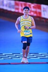 BIB: 
                            <button type="button" onclick="openModal(24618221)" class="btn btn-primary btn-sm float-right btn-popup" data-toggle="modal" data-target=".modal-high-quality">
                        <i class="fas fa-shopping-cart"></i> Add to Cart
                    </button>
                                            <button type="button" onclick="isThisMe(24618221, true)" class="btn btn-success btn-sm float-right btn-popup btn-isme hidden" data-toggle="tooltip" data-placement="bottom" title="นี่คือรูปของคุณใช่ไหม คลิกที่นี่เพื่อเอาเข้าอัลบั้ม">
                        <i class="fas fa-plus"></i> Add to album
                    </button>
                    <button type="button" onclick="isThisMe(24618221, false)" class="btn btn-warning btn-sm float-right btn-popup btn-isnotme hidden">
                        <i class="fas fa-ban"></i> Remove from album
                    </button>