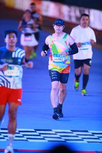 BIB: 
                            <button type="button" onclick="openModal(24617229)" class="btn btn-primary btn-sm float-right btn-popup" data-toggle="modal" data-target=".modal-high-quality">
                        <i class="fas fa-shopping-cart"></i> Add to Cart
                    </button>
                                            <button type="button" onclick="isThisMe(24617229, true)" class="btn btn-success btn-sm float-right btn-popup btn-isme hidden" data-toggle="tooltip" data-placement="bottom" title="นี่คือรูปของคุณใช่ไหม คลิกที่นี่เพื่อเอาเข้าอัลบั้ม">
                        <i class="fas fa-plus"></i> Add to album
                    </button>
                    <button type="button" onclick="isThisMe(24617229, false)" class="btn btn-warning btn-sm float-right btn-popup btn-isnotme hidden">
                        <i class="fas fa-ban"></i> Remove from album
                    </button>