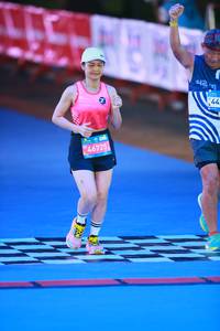 BIB: 
                            <button type="button" onclick="openModal(24618326)" class="btn btn-primary btn-sm float-right btn-popup" data-toggle="modal" data-target=".modal-high-quality">
                        <i class="fas fa-shopping-cart"></i> Add to Cart
                    </button>
                                            <button type="button" onclick="isThisMe(24618326, true)" class="btn btn-success btn-sm float-right btn-popup btn-isme hidden" data-toggle="tooltip" data-placement="bottom" title="นี่คือรูปของคุณใช่ไหม คลิกที่นี่เพื่อเอาเข้าอัลบั้ม">
                        <i class="fas fa-plus"></i> Add to album
                    </button>
                    <button type="button" onclick="isThisMe(24618326, false)" class="btn btn-warning btn-sm float-right btn-popup btn-isnotme hidden">
                        <i class="fas fa-ban"></i> Remove from album
                    </button>