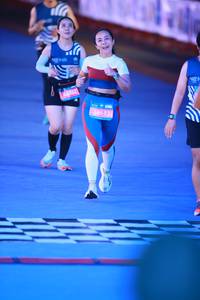 BIB: 
                            <button type="button" onclick="openModal(24614377)" class="btn btn-primary btn-sm float-right btn-popup" data-toggle="modal" data-target=".modal-high-quality">
                        <i class="fas fa-shopping-cart"></i> Add to Cart
                    </button>
                                            <button type="button" onclick="isThisMe(24614377, true)" class="btn btn-success btn-sm float-right btn-popup btn-isme hidden" data-toggle="tooltip" data-placement="bottom" title="นี่คือรูปของคุณใช่ไหม คลิกที่นี่เพื่อเอาเข้าอัลบั้ม">
                        <i class="fas fa-plus"></i> Add to album
                    </button>
                    <button type="button" onclick="isThisMe(24614377, false)" class="btn btn-warning btn-sm float-right btn-popup btn-isnotme hidden">
                        <i class="fas fa-ban"></i> Remove from album
                    </button>