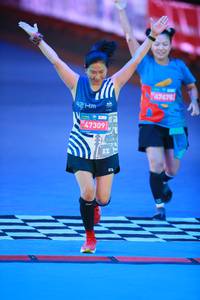 BIB: 
                            <button type="button" onclick="openModal(24620878)" class="btn btn-primary btn-sm float-right btn-popup" data-toggle="modal" data-target=".modal-high-quality">
                        <i class="fas fa-shopping-cart"></i> Add to Cart
                    </button>
                                            <button type="button" onclick="isThisMe(24620878, true)" class="btn btn-success btn-sm float-right btn-popup btn-isme hidden" data-toggle="tooltip" data-placement="bottom" title="นี่คือรูปของคุณใช่ไหม คลิกที่นี่เพื่อเอาเข้าอัลบั้ม">
                        <i class="fas fa-plus"></i> Add to album
                    </button>
                    <button type="button" onclick="isThisMe(24620878, false)" class="btn btn-warning btn-sm float-right btn-popup btn-isnotme hidden">
                        <i class="fas fa-ban"></i> Remove from album
                    </button>