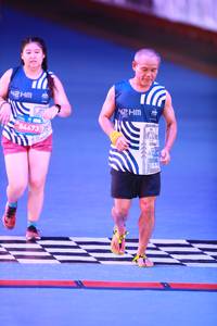 BIB: 
                            <button type="button" onclick="openModal(24621702)" class="btn btn-primary btn-sm float-right btn-popup" data-toggle="modal" data-target=".modal-high-quality">
                        <i class="fas fa-shopping-cart"></i> Add to Cart
                    </button>
                                            <button type="button" onclick="isThisMe(24621702, true)" class="btn btn-success btn-sm float-right btn-popup btn-isme hidden" data-toggle="tooltip" data-placement="bottom" title="นี่คือรูปของคุณใช่ไหม คลิกที่นี่เพื่อเอาเข้าอัลบั้ม">
                        <i class="fas fa-plus"></i> Add to album
                    </button>
                    <button type="button" onclick="isThisMe(24621702, false)" class="btn btn-warning btn-sm float-right btn-popup btn-isnotme hidden">
                        <i class="fas fa-ban"></i> Remove from album
                    </button>