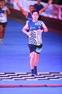 BIB: 
                            <button type="button" onclick="openModal(24618293)" class="btn btn-primary btn-sm float-right btn-popup" data-toggle="modal" data-target=".modal-high-quality">
                        <i class="fas fa-shopping-cart"></i> Add to Cart
                    </button>
                                            <button type="button" onclick="isThisMe(24618293, true)" class="btn btn-success btn-sm float-right btn-popup btn-isme hidden" data-toggle="tooltip" data-placement="bottom" title="นี่คือรูปของคุณใช่ไหม คลิกที่นี่เพื่อเอาเข้าอัลบั้ม">
                        <i class="fas fa-plus"></i> Add to album
                    </button>
                    <button type="button" onclick="isThisMe(24618293, false)" class="btn btn-warning btn-sm float-right btn-popup btn-isnotme hidden">
                        <i class="fas fa-ban"></i> Remove from album
                    </button>