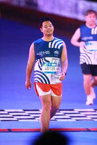 BIB: 
                            <button type="button" onclick="openModal(24616425)" class="btn btn-primary btn-sm float-right btn-popup" data-toggle="modal" data-target=".modal-high-quality">
                        <i class="fas fa-shopping-cart"></i> Add to Cart
                    </button>
                                            <button type="button" onclick="isThisMe(24616425, true)" class="btn btn-success btn-sm float-right btn-popup btn-isme hidden" data-toggle="tooltip" data-placement="bottom" title="นี่คือรูปของคุณใช่ไหม คลิกที่นี่เพื่อเอาเข้าอัลบั้ม">
                        <i class="fas fa-plus"></i> Add to album
                    </button>
                    <button type="button" onclick="isThisMe(24616425, false)" class="btn btn-warning btn-sm float-right btn-popup btn-isnotme hidden">
                        <i class="fas fa-ban"></i> Remove from album
                    </button>