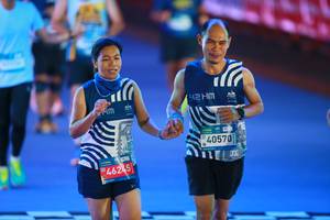 BIB: 
                            <button type="button" onclick="openModal(24617154)" class="btn btn-primary btn-sm float-right btn-popup" data-toggle="modal" data-target=".modal-high-quality">
                        <i class="fas fa-shopping-cart"></i> Add to Cart
                    </button>
                                            <button type="button" onclick="isThisMe(24617154, true)" class="btn btn-success btn-sm float-right btn-popup btn-isme hidden" data-toggle="tooltip" data-placement="bottom" title="นี่คือรูปของคุณใช่ไหม คลิกที่นี่เพื่อเอาเข้าอัลบั้ม">
                        <i class="fas fa-plus"></i> Add to album
                    </button>
                    <button type="button" onclick="isThisMe(24617154, false)" class="btn btn-warning btn-sm float-right btn-popup btn-isnotme hidden">
                        <i class="fas fa-ban"></i> Remove from album
                    </button>