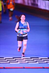 BIB: 
                            <button type="button" onclick="openModal(24619143)" class="btn btn-primary btn-sm float-right btn-popup" data-toggle="modal" data-target=".modal-high-quality">
                        <i class="fas fa-shopping-cart"></i> Add to Cart
                    </button>
                                            <button type="button" onclick="isThisMe(24619143, true)" class="btn btn-success btn-sm float-right btn-popup btn-isme hidden" data-toggle="tooltip" data-placement="bottom" title="นี่คือรูปของคุณใช่ไหม คลิกที่นี่เพื่อเอาเข้าอัลบั้ม">
                        <i class="fas fa-plus"></i> Add to album
                    </button>
                    <button type="button" onclick="isThisMe(24619143, false)" class="btn btn-warning btn-sm float-right btn-popup btn-isnotme hidden">
                        <i class="fas fa-ban"></i> Remove from album
                    </button>