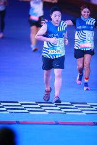 BIB: 
                            <button type="button" onclick="openModal(24619744)" class="btn btn-primary btn-sm float-right btn-popup" data-toggle="modal" data-target=".modal-high-quality">
                        <i class="fas fa-shopping-cart"></i> Add to Cart
                    </button>
                                            <button type="button" onclick="isThisMe(24619744, true)" class="btn btn-success btn-sm float-right btn-popup btn-isme hidden" data-toggle="tooltip" data-placement="bottom" title="นี่คือรูปของคุณใช่ไหม คลิกที่นี่เพื่อเอาเข้าอัลบั้ม">
                        <i class="fas fa-plus"></i> Add to album
                    </button>
                    <button type="button" onclick="isThisMe(24619744, false)" class="btn btn-warning btn-sm float-right btn-popup btn-isnotme hidden">
                        <i class="fas fa-ban"></i> Remove from album
                    </button>