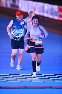 BIB: 
                            <button type="button" onclick="openModal(24615774)" class="btn btn-primary btn-sm float-right btn-popup" data-toggle="modal" data-target=".modal-high-quality">
                        <i class="fas fa-shopping-cart"></i> Add to Cart
                    </button>
                                            <button type="button" onclick="isThisMe(24615774, true)" class="btn btn-success btn-sm float-right btn-popup btn-isme hidden" data-toggle="tooltip" data-placement="bottom" title="นี่คือรูปของคุณใช่ไหม คลิกที่นี่เพื่อเอาเข้าอัลบั้ม">
                        <i class="fas fa-plus"></i> Add to album
                    </button>
                    <button type="button" onclick="isThisMe(24615774, false)" class="btn btn-warning btn-sm float-right btn-popup btn-isnotme hidden">
                        <i class="fas fa-ban"></i> Remove from album
                    </button>