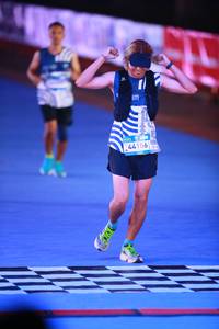 BIB: 
                            <button type="button" onclick="openModal(24616657)" class="btn btn-primary btn-sm float-right btn-popup" data-toggle="modal" data-target=".modal-high-quality">
                        <i class="fas fa-shopping-cart"></i> Add to Cart
                    </button>
                                            <button type="button" onclick="isThisMe(24616657, true)" class="btn btn-success btn-sm float-right btn-popup btn-isme hidden" data-toggle="tooltip" data-placement="bottom" title="นี่คือรูปของคุณใช่ไหม คลิกที่นี่เพื่อเอาเข้าอัลบั้ม">
                        <i class="fas fa-plus"></i> Add to album
                    </button>
                    <button type="button" onclick="isThisMe(24616657, false)" class="btn btn-warning btn-sm float-right btn-popup btn-isnotme hidden">
                        <i class="fas fa-ban"></i> Remove from album
                    </button>