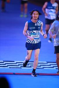 BIB: 
                            <button type="button" onclick="openModal(24619633)" class="btn btn-primary btn-sm float-right btn-popup" data-toggle="modal" data-target=".modal-high-quality">
                        <i class="fas fa-shopping-cart"></i> Add to Cart
                    </button>
                                            <button type="button" onclick="isThisMe(24619633, true)" class="btn btn-success btn-sm float-right btn-popup btn-isme hidden" data-toggle="tooltip" data-placement="bottom" title="นี่คือรูปของคุณใช่ไหม คลิกที่นี่เพื่อเอาเข้าอัลบั้ม">
                        <i class="fas fa-plus"></i> Add to album
                    </button>
                    <button type="button" onclick="isThisMe(24619633, false)" class="btn btn-warning btn-sm float-right btn-popup btn-isnotme hidden">
                        <i class="fas fa-ban"></i> Remove from album
                    </button>