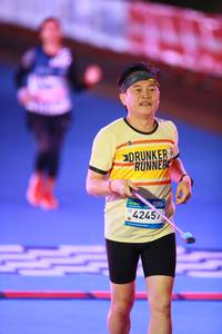 BIB: 
                            <button type="button" onclick="openModal(24624074)" class="btn btn-primary btn-sm float-right btn-popup" data-toggle="modal" data-target=".modal-high-quality">
                        <i class="fas fa-shopping-cart"></i> Add to Cart
                    </button>
                                            <button type="button" onclick="isThisMe(24624074, true)" class="btn btn-success btn-sm float-right btn-popup btn-isme hidden" data-toggle="tooltip" data-placement="bottom" title="นี่คือรูปของคุณใช่ไหม คลิกที่นี่เพื่อเอาเข้าอัลบั้ม">
                        <i class="fas fa-plus"></i> Add to album
                    </button>
                    <button type="button" onclick="isThisMe(24624074, false)" class="btn btn-warning btn-sm float-right btn-popup btn-isnotme hidden">
                        <i class="fas fa-ban"></i> Remove from album
                    </button>