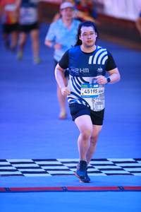 BIB: 
                            <button type="button" onclick="openModal(24618551)" class="btn btn-primary btn-sm float-right btn-popup" data-toggle="modal" data-target=".modal-high-quality">
                        <i class="fas fa-shopping-cart"></i> Add to Cart
                    </button>
                                            <button type="button" onclick="isThisMe(24618551, true)" class="btn btn-success btn-sm float-right btn-popup btn-isme hidden" data-toggle="tooltip" data-placement="bottom" title="นี่คือรูปของคุณใช่ไหม คลิกที่นี่เพื่อเอาเข้าอัลบั้ม">
                        <i class="fas fa-plus"></i> Add to album
                    </button>
                    <button type="button" onclick="isThisMe(24618551, false)" class="btn btn-warning btn-sm float-right btn-popup btn-isnotme hidden">
                        <i class="fas fa-ban"></i> Remove from album
                    </button>