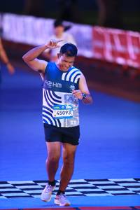 BIB: 
                            <button type="button" onclick="openModal(24618463)" class="btn btn-primary btn-sm float-right btn-popup" data-toggle="modal" data-target=".modal-high-quality">
                        <i class="fas fa-shopping-cart"></i> Add to Cart
                    </button>
                                            <button type="button" onclick="isThisMe(24618463, true)" class="btn btn-success btn-sm float-right btn-popup btn-isme hidden" data-toggle="tooltip" data-placement="bottom" title="นี่คือรูปของคุณใช่ไหม คลิกที่นี่เพื่อเอาเข้าอัลบั้ม">
                        <i class="fas fa-plus"></i> Add to album
                    </button>
                    <button type="button" onclick="isThisMe(24618463, false)" class="btn btn-warning btn-sm float-right btn-popup btn-isnotme hidden">
                        <i class="fas fa-ban"></i> Remove from album
                    </button>