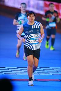 BIB: 
                            <button type="button" onclick="openModal(24616540)" class="btn btn-primary btn-sm float-right btn-popup" data-toggle="modal" data-target=".modal-high-quality">
                        <i class="fas fa-shopping-cart"></i> Add to Cart
                    </button>
                                            <button type="button" onclick="isThisMe(24616540, true)" class="btn btn-success btn-sm float-right btn-popup btn-isme hidden" data-toggle="tooltip" data-placement="bottom" title="นี่คือรูปของคุณใช่ไหม คลิกที่นี่เพื่อเอาเข้าอัลบั้ม">
                        <i class="fas fa-plus"></i> Add to album
                    </button>
                    <button type="button" onclick="isThisMe(24616540, false)" class="btn btn-warning btn-sm float-right btn-popup btn-isnotme hidden">
                        <i class="fas fa-ban"></i> Remove from album
                    </button>