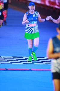 BIB: 
                            <button type="button" onclick="openModal(24622405)" class="btn btn-primary btn-sm float-right btn-popup" data-toggle="modal" data-target=".modal-high-quality">
                        <i class="fas fa-shopping-cart"></i> Add to Cart
                    </button>
                                            <button type="button" onclick="isThisMe(24622405, true)" class="btn btn-success btn-sm float-right btn-popup btn-isme hidden" data-toggle="tooltip" data-placement="bottom" title="นี่คือรูปของคุณใช่ไหม คลิกที่นี่เพื่อเอาเข้าอัลบั้ม">
                        <i class="fas fa-plus"></i> Add to album
                    </button>
                    <button type="button" onclick="isThisMe(24622405, false)" class="btn btn-warning btn-sm float-right btn-popup btn-isnotme hidden">
                        <i class="fas fa-ban"></i> Remove from album
                    </button>